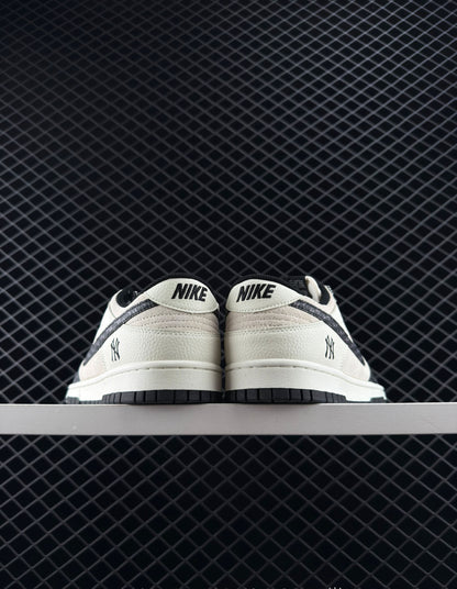 Nike SB Series Low-top Casual Sports Shoes