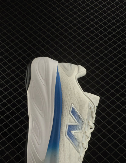 New Balance New Men's And Women's Classic Sports Casual Shoes