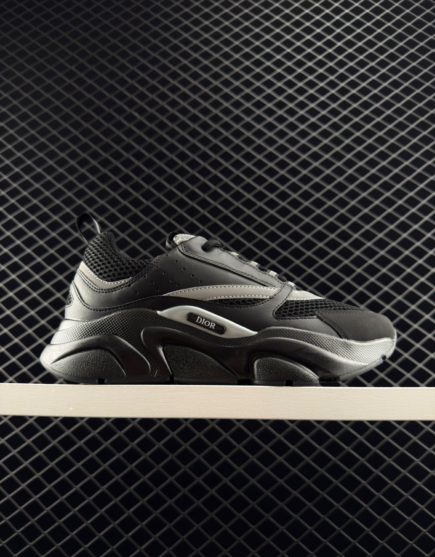 Dior Comfortable Everyday Casual Shoes