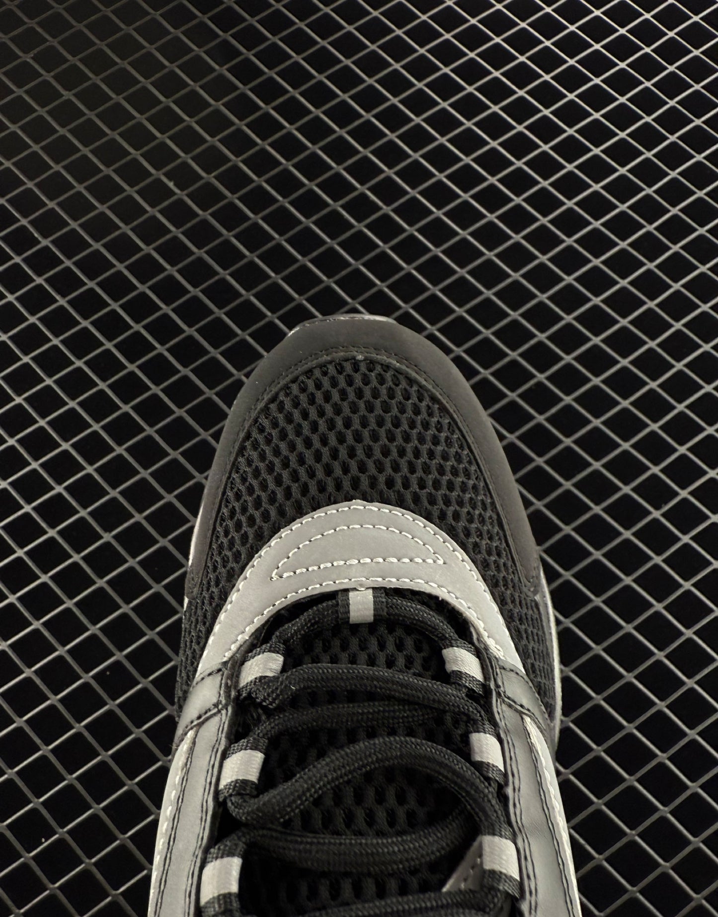 Dior Comfortable Everyday Casual Shoes