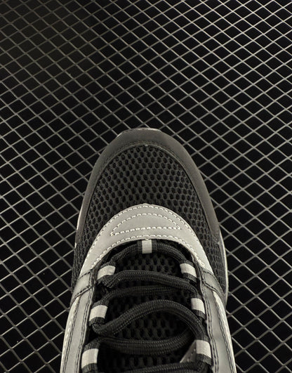 Dior Comfortable Everyday Casual Shoes