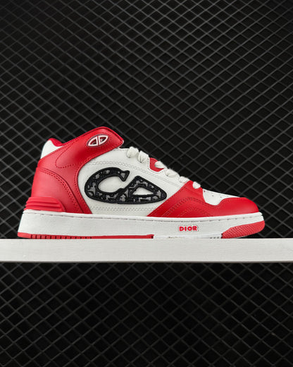 Dior Wear Resistant, Breathable, Fashionable, Lifestyle And Leisure Board Shoes