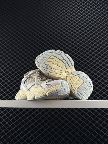 Balenciaga Triple-S Sneaker GS Fashionable Retro Children's Shoes