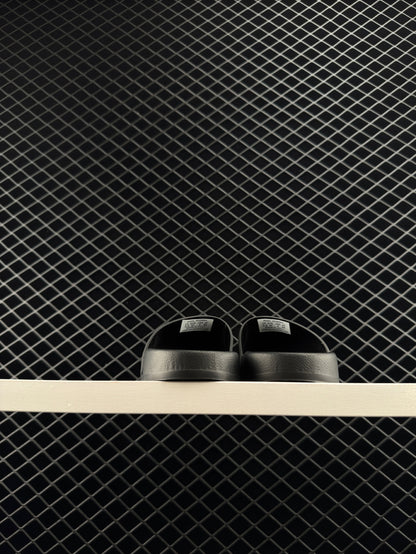 Balenciaga Slipper Sandals Flip Flops