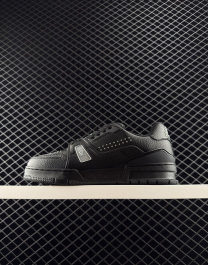 Louis Vuitton Casual Sneakers