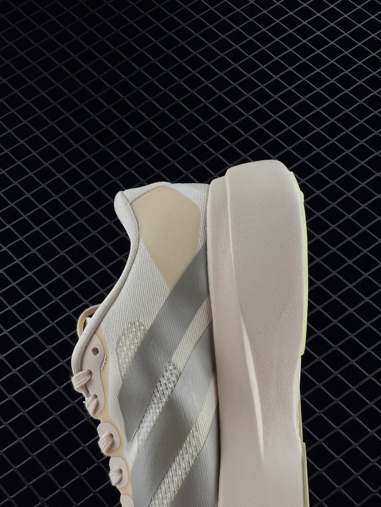 Adidas Adizero Evo SL M Ultra-Light Breathable Running Shoes