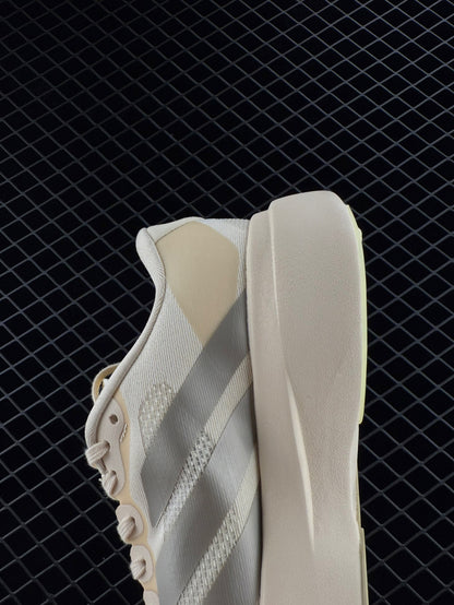 Adidas Adizero Evo SL M Ultra-Light Breathable Running Shoes