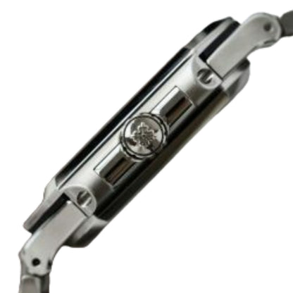 Patek Philippe High-Quality Classic Mechanical Watch