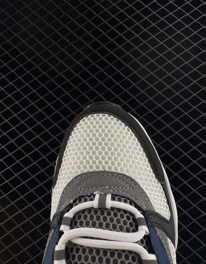 Dior Casual Comfortable Sneakers