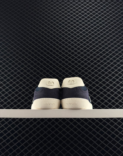 Gucci Low-top Casual Sneakers