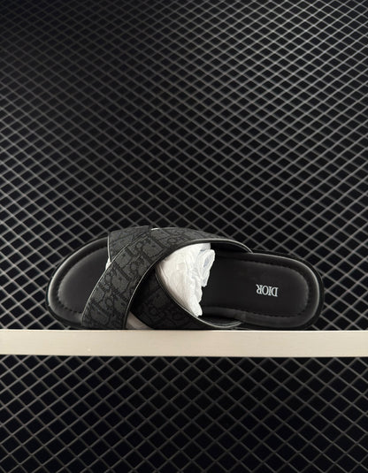 Dior Men's Slippers