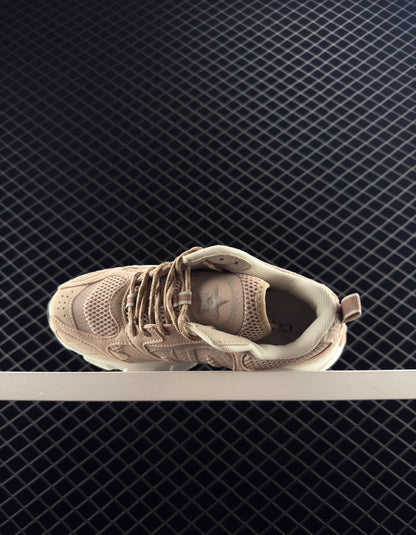 Dior Lifestyle Shoes