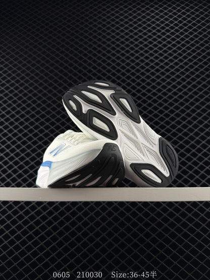 New Balance New Men's And Women's Classic Sports Casual Shoes