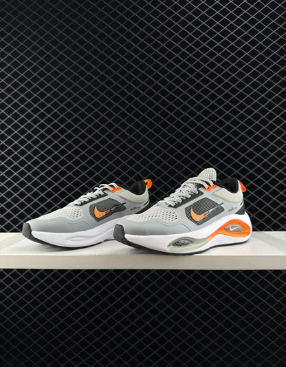 Nike Flywire Sneakers