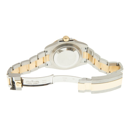 Rolex Submariner 126613LB-0002 Blue, Date Watch