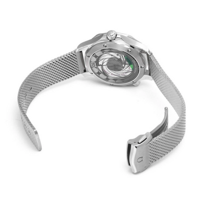 Omega Seamaster Diver 300M  Men's Watch 210.30.42.20.03.002