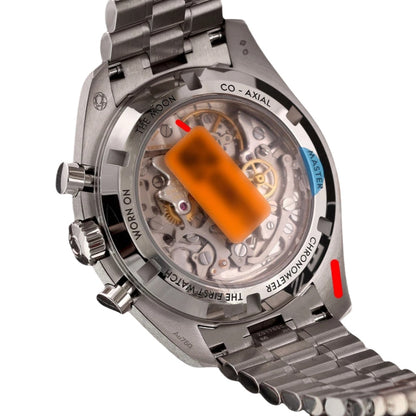 Omega Speedmaster Professional Moonwatch 42mm 310.60.42.50.02.001