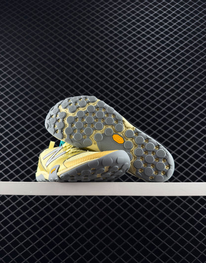 New Balance Anti-slip Lightweight Low-top Running Shoes