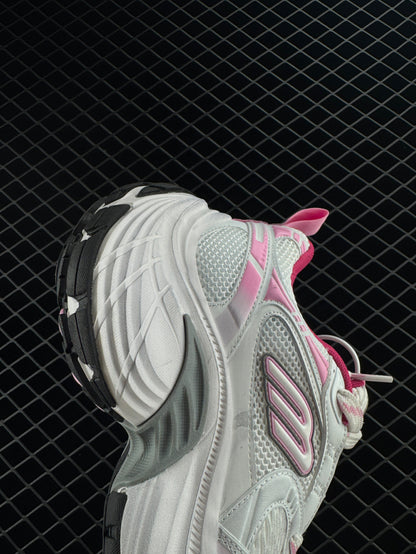 Balenciaga Cargo Sneaker 10XL Sports Shoes