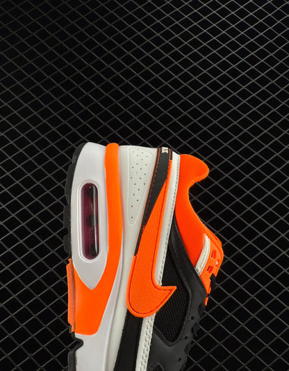 Nike Classic Splicing Casual Sports Running Shoes