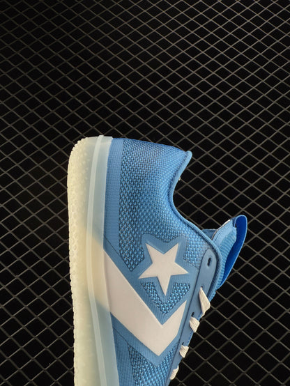 Converse All Star Pro BB Evo Basketball Shoes