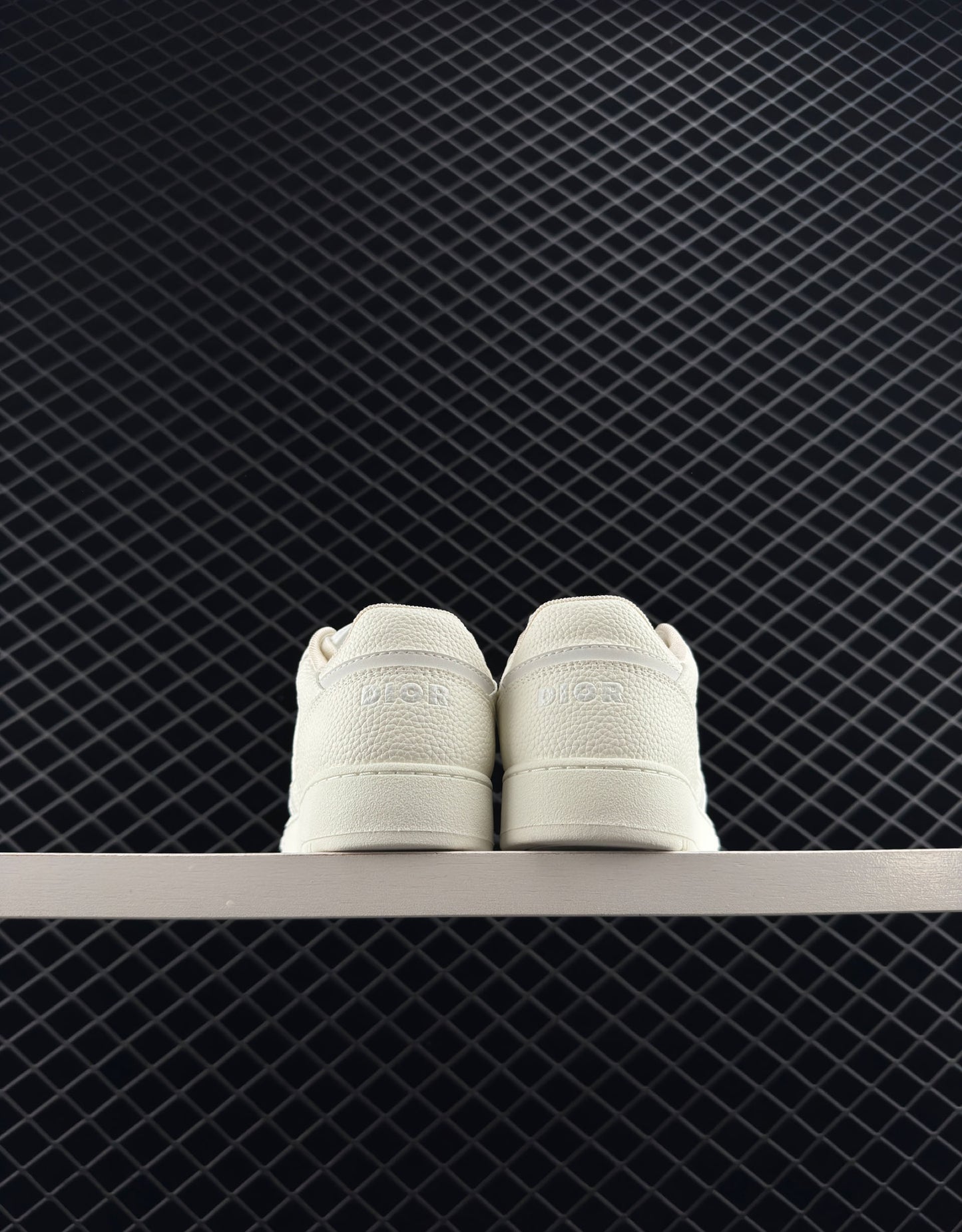 Dior Lifestyle Sneakers