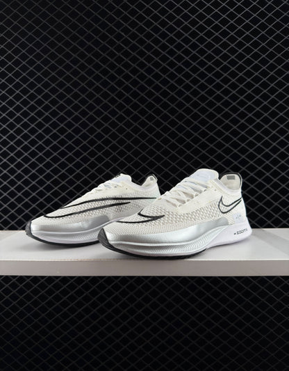 Nike Marathon Series Running Shoes