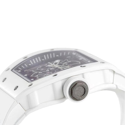 Richard Mille RM 055 Men's Wrist Watch