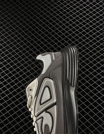 Dior Sports Shoes Unisex Dad Shoes