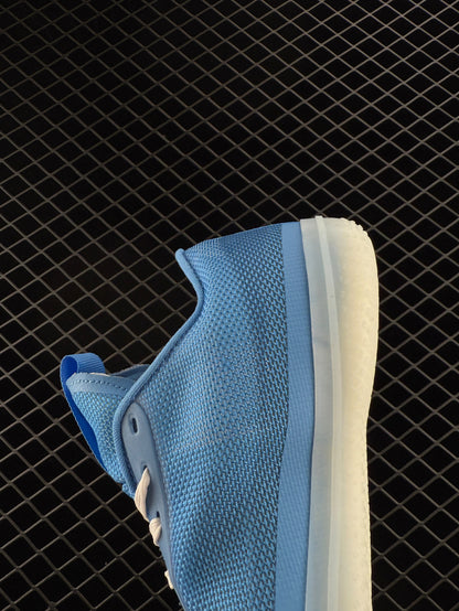 Converse All Star Pro BB Evo Basketball Shoes