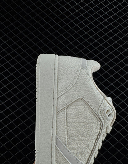 Dior B30 Mesh Low-top Sneakers