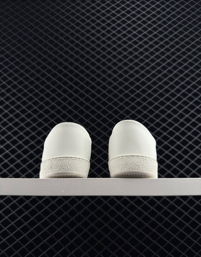 Gucci Low-top Trendy All-match Casual Sneakers