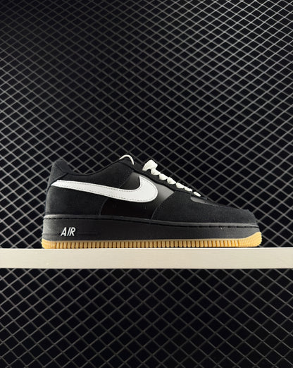 Nike No.1 Low-top Versatile Casual Sports Sneakers