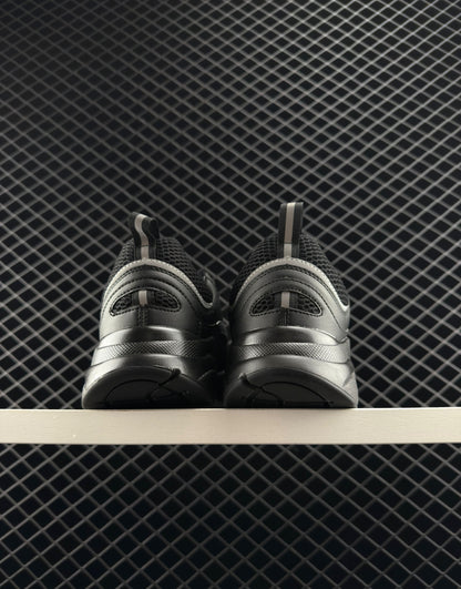 Dior Comfortable Everyday Casual Shoes