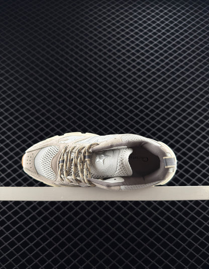 Dior Mesh Low-top Sneakers