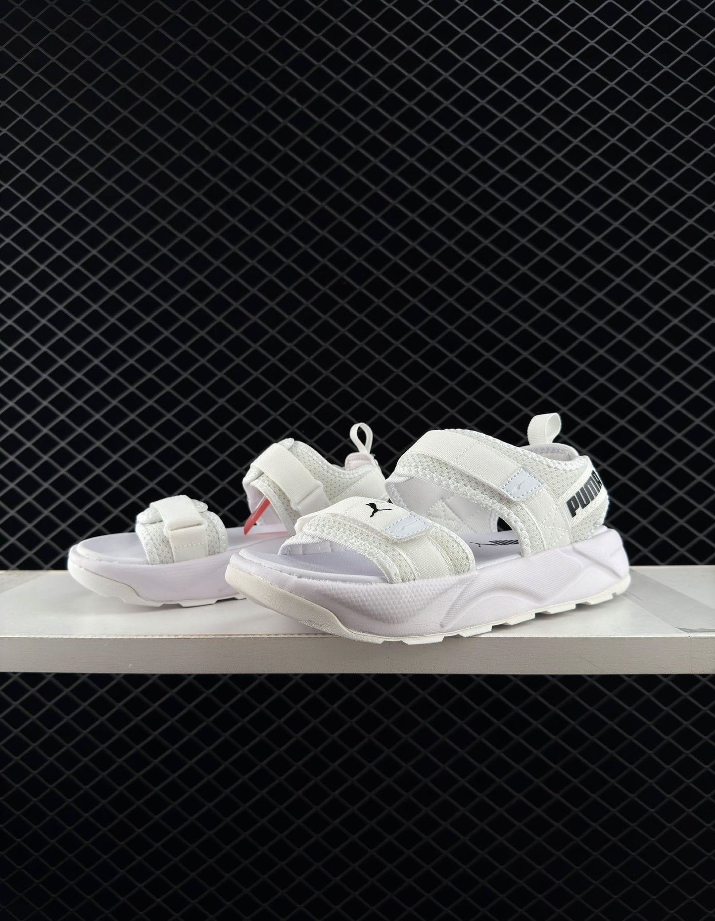 Puma Versatile Trendy Casual Sports Beach Women's Sandals