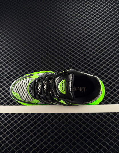 Dior Casual Sneakers