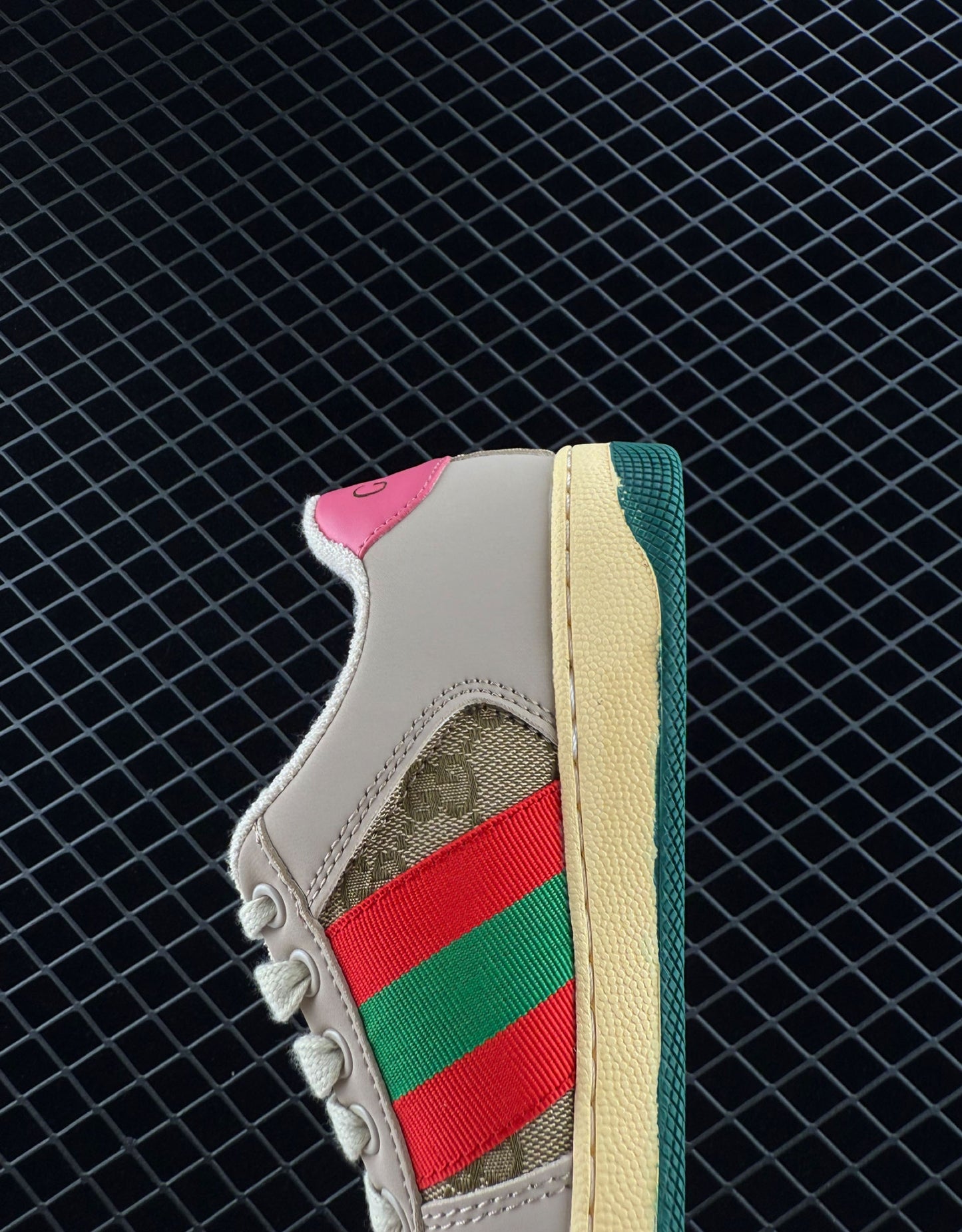 Gucci Sneakers