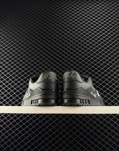 Louis Vuitton Casual Sneakers