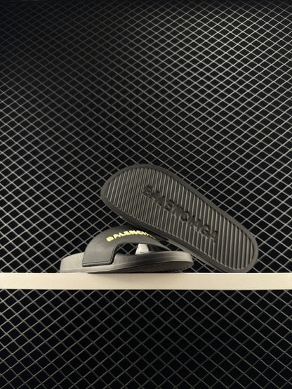 Balenciaga Slipper Sandals Flip Flops