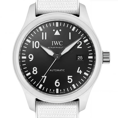 IWC Patrouille Suisse IW328201