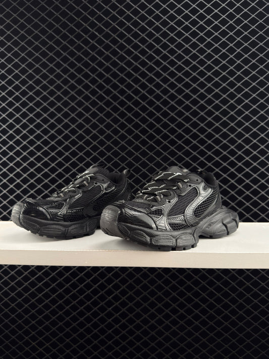 Balenciaga Retro Clunky Sneaker