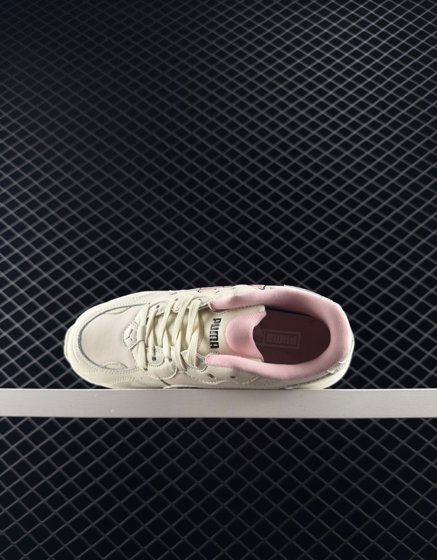 Puma Classic Retro Women's Casual Shoes