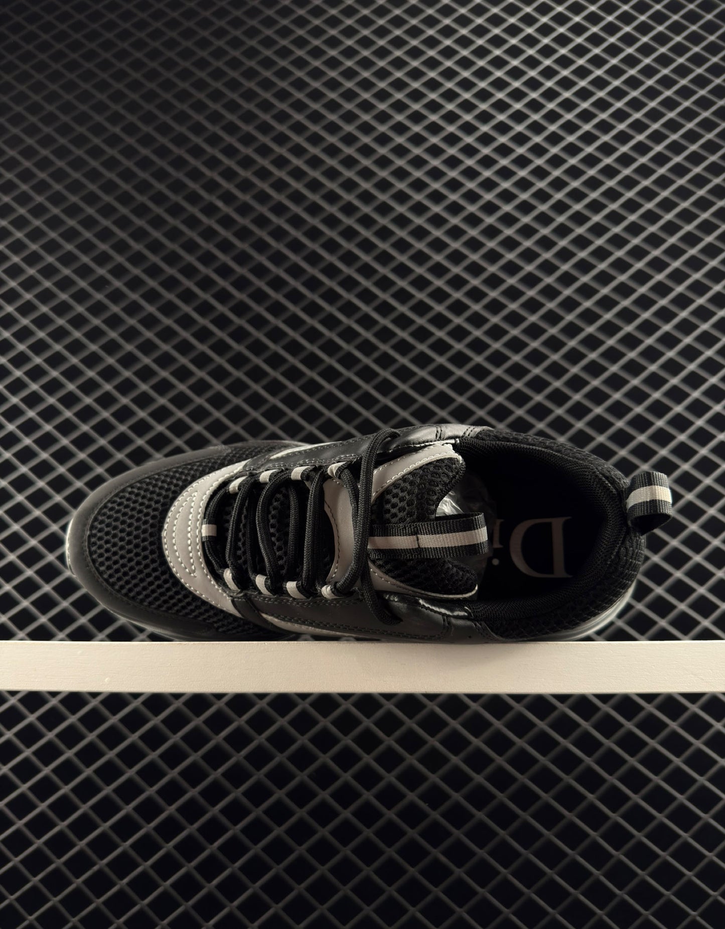 Dior Comfortable Everyday Casual Shoes