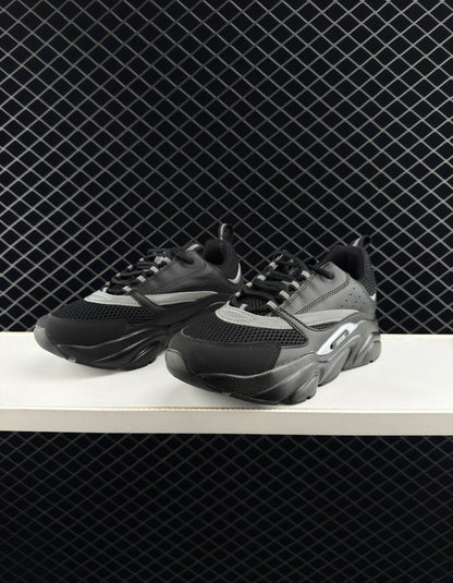 Dior Comfortable Everyday Casual Shoes