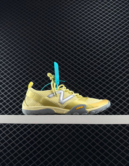 New Balance Anti-slip Lightweight Low-top Running Shoes