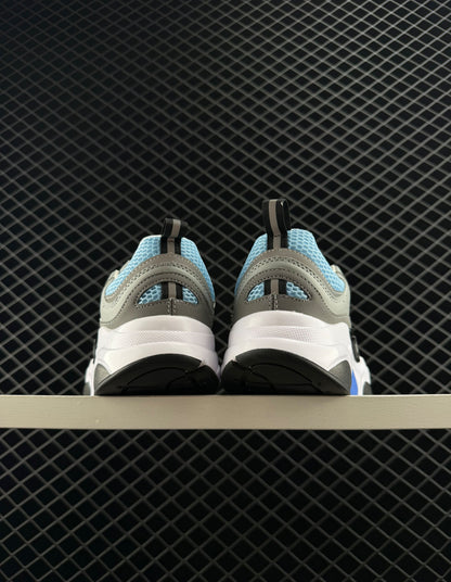 Dior Retro Casual Wear Running Shoes