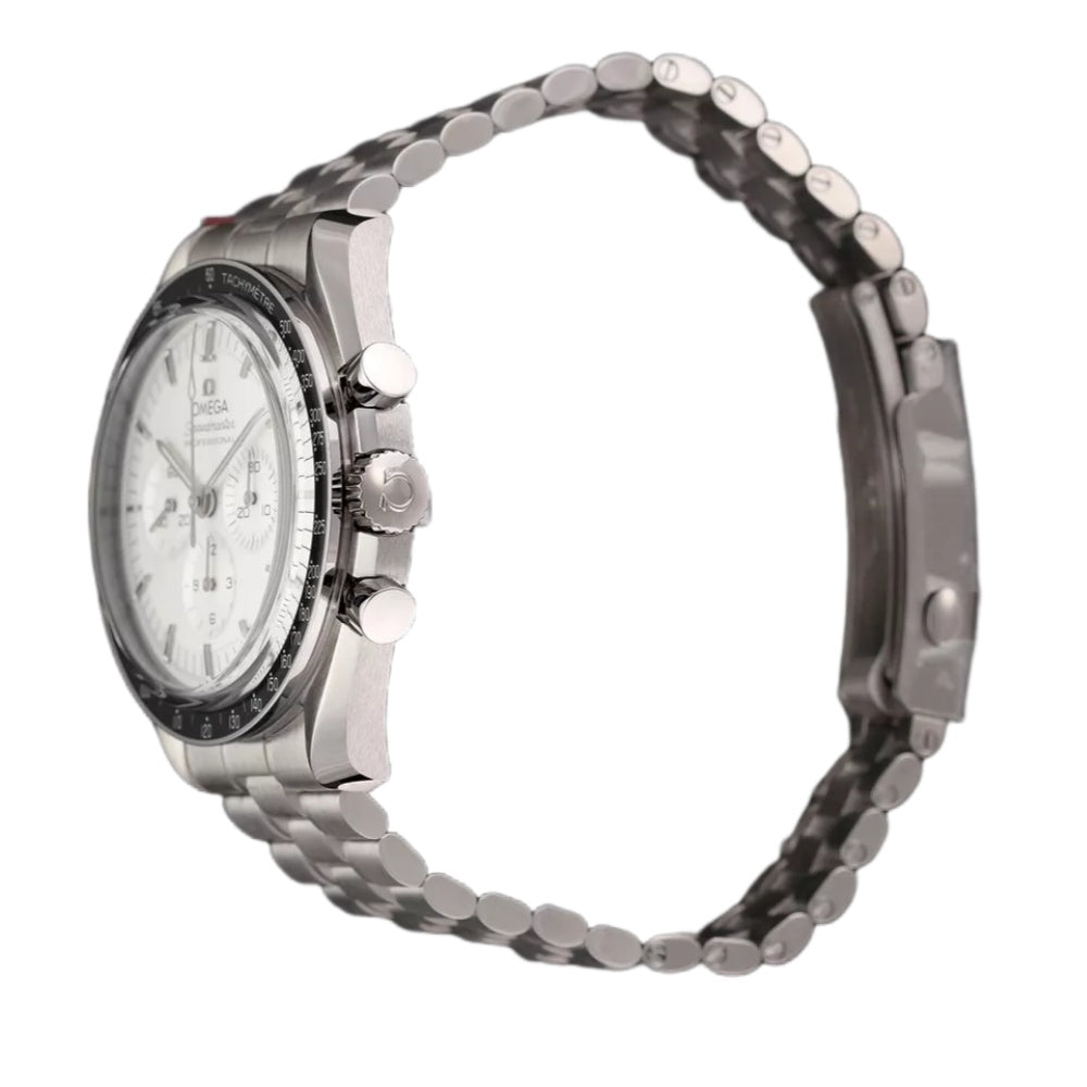 Omega Speedmaster Professional Moonwatch 42mm 310.60.42.50.02.001