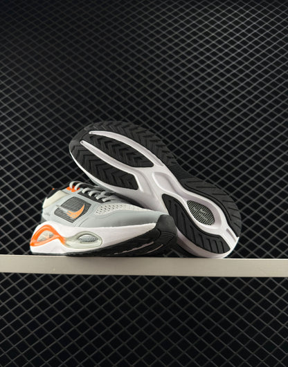 Nike Flywire Sneakers