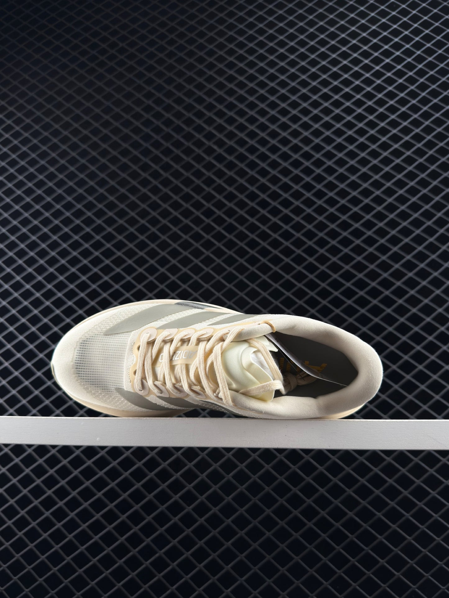 Adidas Adizero Evo SL M Ultra-Light Breathable Running Shoes